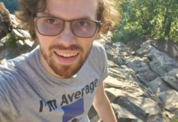 Разные: Aмериканец удалил часть мозга, чтобы перестать бояться смерти