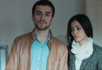 Страна без расизма и ксенофобии