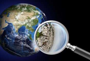 Ғалымдар Дарвин теориясын теріске шығара отырып, эволюцияның жаңа теориясын ұсынды