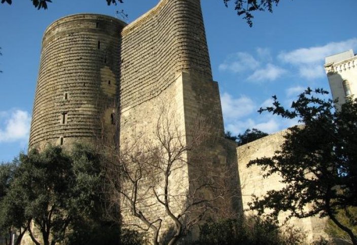 Баласы сабақта болмаса, ата-анасы айыппұл төлейді