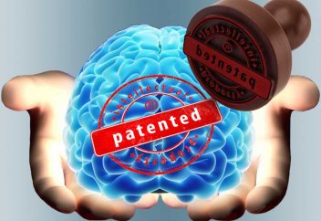 Облегчены правила включения в таможенный реестр объектов интеллектуальной собственности