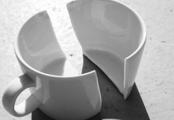 Талак… Повод – реалити-шоу по ТВ