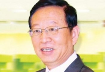 Сауд Арабиясындағы ҚХР елшісінің мәлімдемесі шындыққа қаншалықты сай келеді?