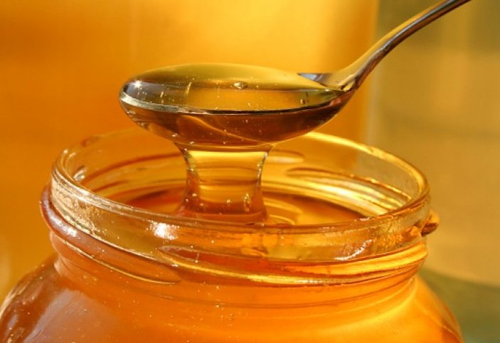 Балдың 26 түрлі емдік қасиеті