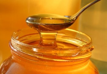 Балдың 26 түрлі емдік қасиеті