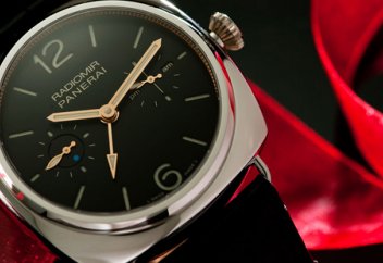 Сағат сыйлауға болмайды дейді сол рас па?