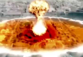 Пентагон рассказал, при каких условиях США применят ядерное оружие