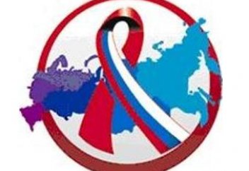 Ресейді індет жайлап барады