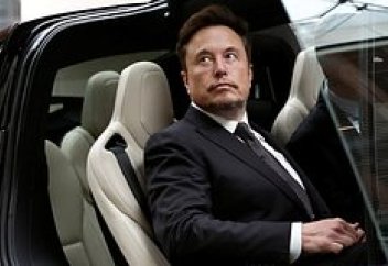 Илон Маск сообщил о самой большой проблеме человечества