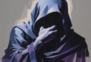 «Жала жабу ауыр күнә!»: жала жабудың күнәсі мен қоғамға тигізер зияны