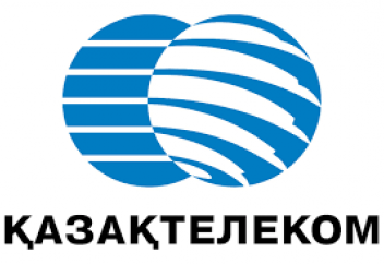 Мереке күндері қалааралық телефон байланысы тегін болмақ (видео)