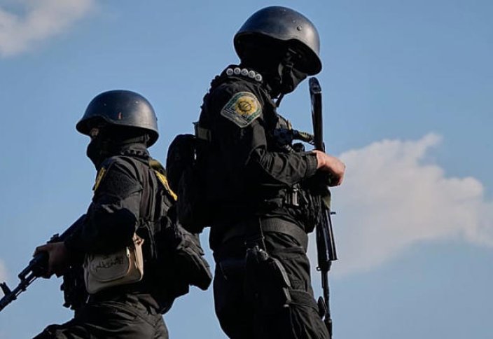 Иран жыл басынан бері кем дегенде 900 адамды өлім жазасын кесіп, рекорд орнатты