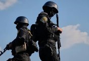 Иран жыл басынан бері кем дегенде 900 адамды өлім жазасын кесіп, рекорд орнатты