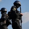 Иран жыл басынан бері кем дегенде 900 адамды өлім жазасын кесіп, рекорд орнатты
