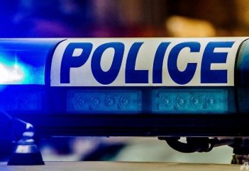 Мұсылман кісі француздың қолынан қаза тапты