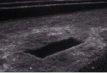 Смерть под сомнением: почему мы не живём в постоянном страхе неотвратимого конца