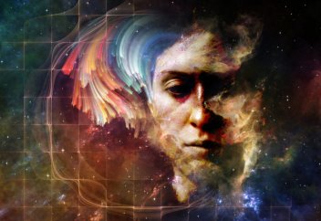 Ғалымдар сана туралы тың дерек ұсынып отыр