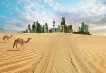 Араб елінде бұрын-соңды болмаған аса ірі құқықтық реформа жүргізіледі