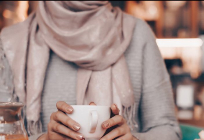 В Махачкале выросло число никахов после новой схемы знакомств