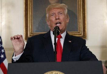 Ауғанстанға ауыз салған АҚШ енді Пәкістанды қырына алмақ