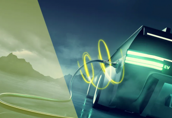 17 жастағы инженер магнитсіз қозғалтқыш ойлап тапты: оны электрлі көліктерде қолдануға болады (видео)