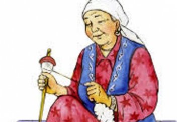 СЕНЕН ҚАЛҒАН МЕЙІРІМНІҢ САНДЫҒЫ...