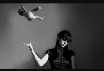 Түсік жасатқан әйелдің жазасы... (болған оқиға желісімен)