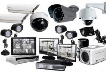 50 тысяч видеокамер помогут защитить Казахстан от террористов