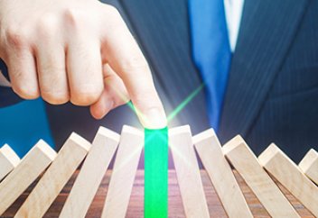 Қатерлі ісіктің негізгі себебі айтылды