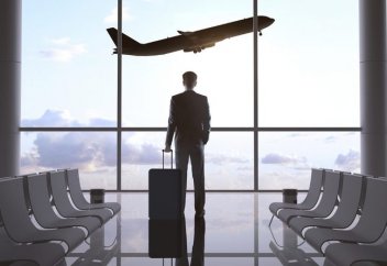 Шесть видов специалистов, которые чаще всего покидают Казахстан