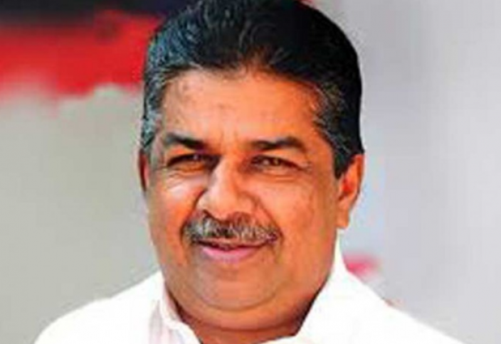 Православный христианин сделал сногсшибательный подарок гастарбайтерам-мусульманам