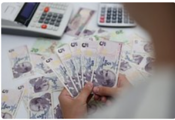 В Турции приготовились к радикальной смене экономического курса