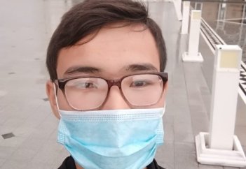 Өлі һәм тірі: "Шредингер мысығы"