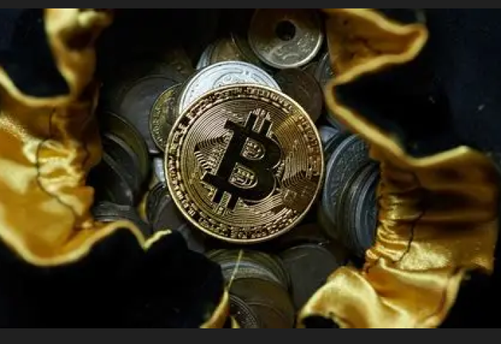 Тайландта туристер үшін криптовалютаны айырбастау мүмкіндігі пайда болды