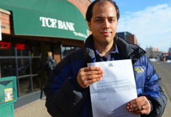 Банктерге мұсылман клиенттері қажет болмай тұр