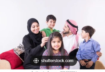 Абу-Даби запускает новую программу поддержки матерей