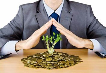 С 2019 года заработная плата руководителей компаний по всему миру выросла в 56 раз по сравнению с заработной платой работников