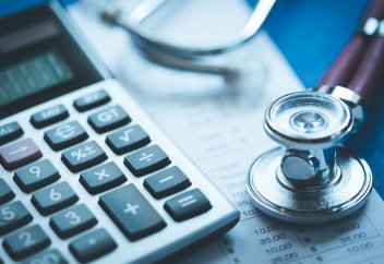 Медсақтандыру саласында жаңа жаза енгізілді