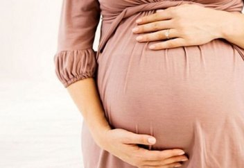 Жүктілік кезінде төсек қатынасына түсуге рұқсат етілген бе?