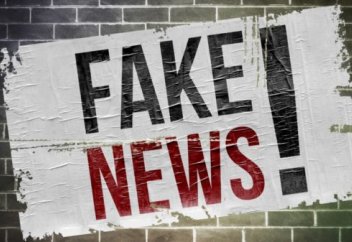 Проблема фейк-новостей растёт «из двух корней». Почему стало больше фейков, объяснил Даурен Абаев