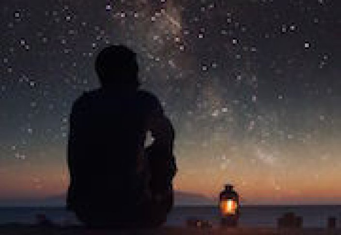 Разное: В Японии жертвами домашнего насилия все чаще становятся мужчины