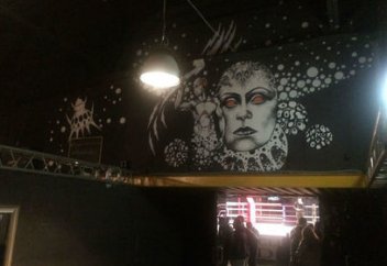 Шешен боксшылары турнирді неге тастап кетті?