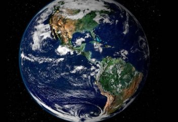 Не доминируй, а покорись Великому Аллаху.