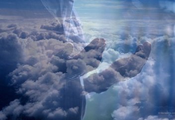 Патша мен қара нәсілді әйел