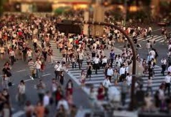 Адамдарды Алла ризалығы үшін жақсы көру