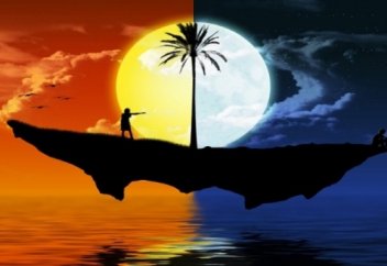 Ахирет жайлы диалог