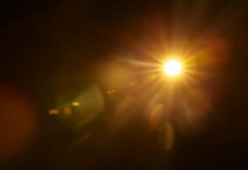 Солнечная геоинженерия: зачем одни ученые хотят «затемнить» Солнце, а другие бьют тревогу. Геоинженеры выяснили, на какой высоте можно распылять аэрозоли для изменения климата