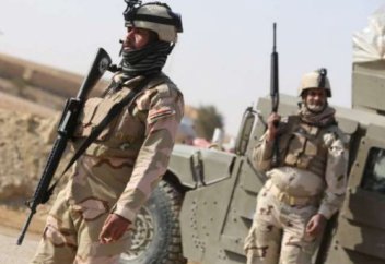 Жерасты түрмесінен 1,5 мыңнан астам тұтқын босатылды