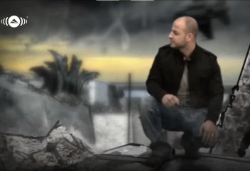 Maher Zain - Palestine Will Be Free - өлең