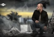 Maher Zain - Palestine Will Be Free